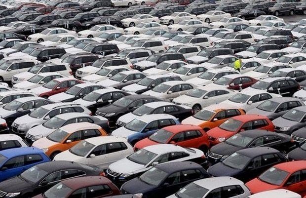 En çok satılan otomobiller neler? İşte 2018’de en çok satan otomobiller