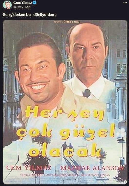 cem-yilmaz-ve-sahan-gokbakar-arasinda-gerginlik-komedyenler-neden-kapisti-1743371087469.jpeg