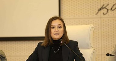 Şehzadeler Belediye Başkanı yoğun bakımda