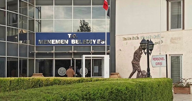 Eski başkan Serdar Aksoy’un makam şoförü konuştu