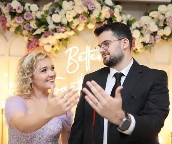 Ünlü Yayıncı Jrokez balkondan düşerek hayatını kaybetmişti! Son paylaşımı ortaya çıktı