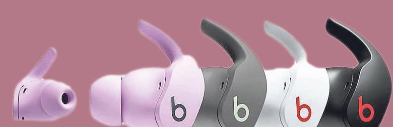 Kablosuz kulaklık için en iyi deneyimi seçin