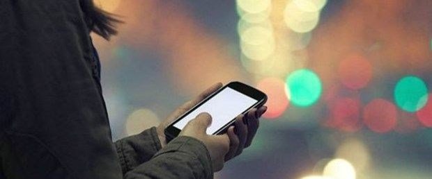 Yurtdışından telefon getireceklere kötü haber! Yurtdışından telefon nasıl getirilir? Kayıt işlemleri nasıl yapılır?