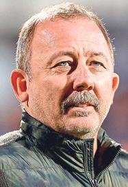 Kara Kartal’da aday çok