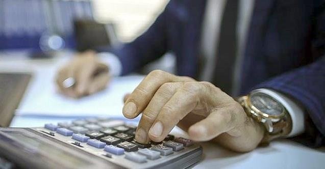 Memur alımında yeni dönem! Bakan Selçuk açıkladı...