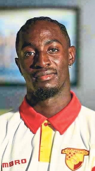 Göz-Göz Koray’ı istiyor