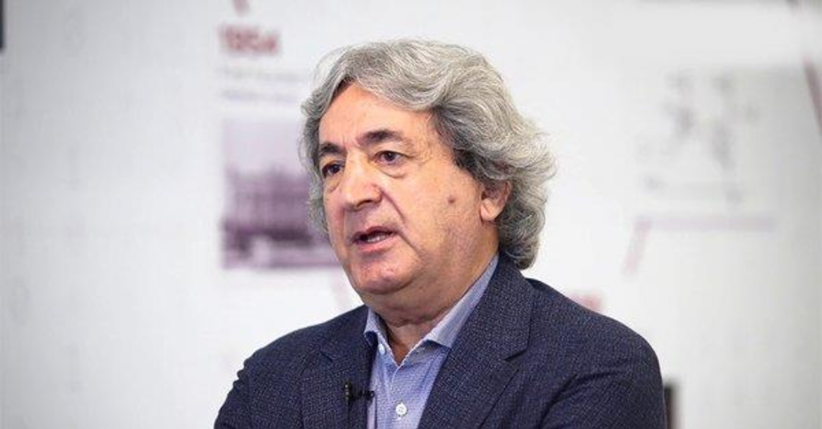 Ege Üniversitesi’nde yapay zeka dönemi