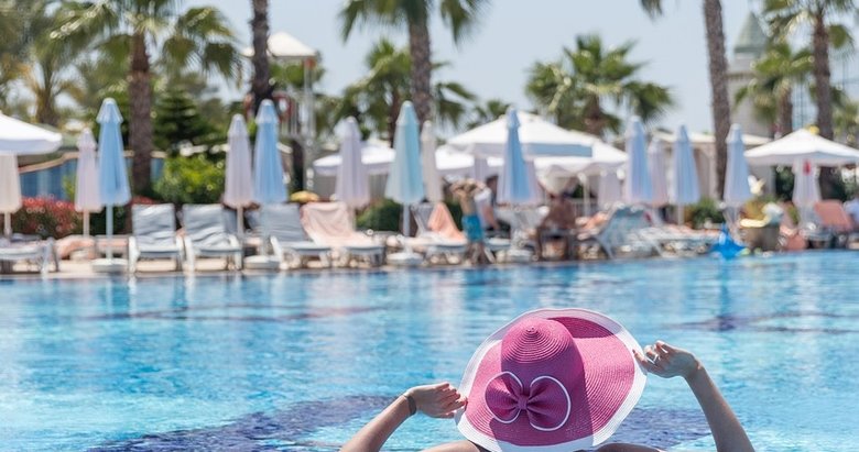 Tatil planlarını yapay zeka asistanları size fısıldasın