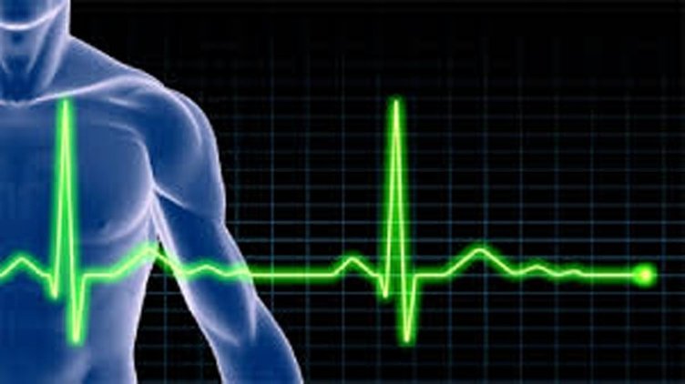 Kalp krizinden korunmanın yolları nedir? Kalp krizini tetikleyen besinler nelerdir?
