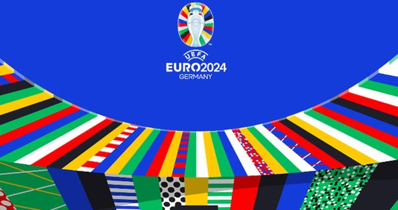 Berlin’de dev final