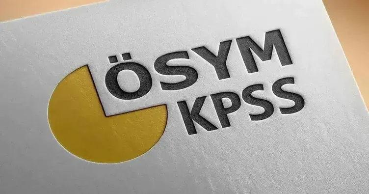 kpss-on-lisans-sonuclari-ne-zaman-aciklanacak-1792235844845.png