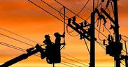 İzmir’de elektrikler ne zaman gelecek? | GDZ Elektrik saat verdi