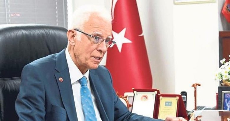 Emekliler bankalardan promosyon artışı istiyor