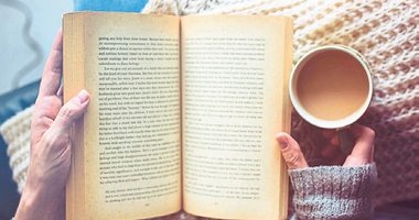 Kitap okuyanlar daha uzun yaşıyor