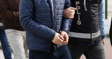 İzmir’de yangın çıkan otelde acı son! Otel sahibine karar çıktı