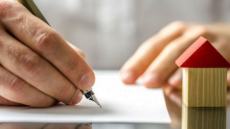 Resmi Gazete’de yayımlandı! Konut kredilerin o zorunluluk kalktı