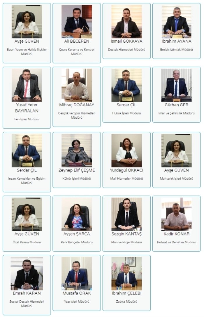 merkezefendi belediyesi bir kisinin uc