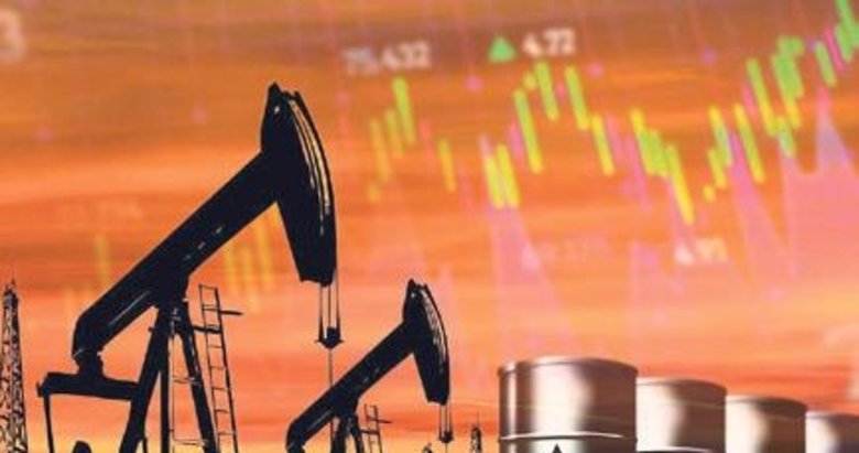 Petrol fiyatları 5 haftalık düşüş trendini kıramadı