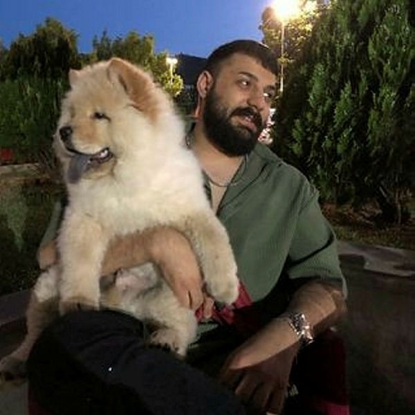 Cenaze yolundan cenazeleri döndü