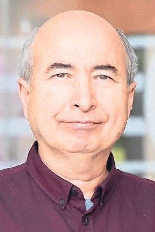 Tek tuşla balda tağşiş tespiti