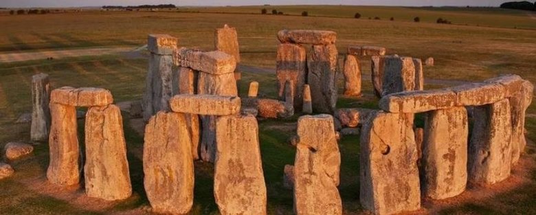 2024 yılında bizleri hayrete düşüren arkeolojik keşifler