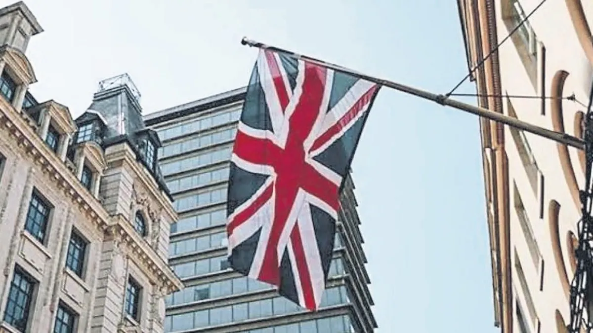CIA’den Londra’ya ‘gölge savaş’ uyarısı