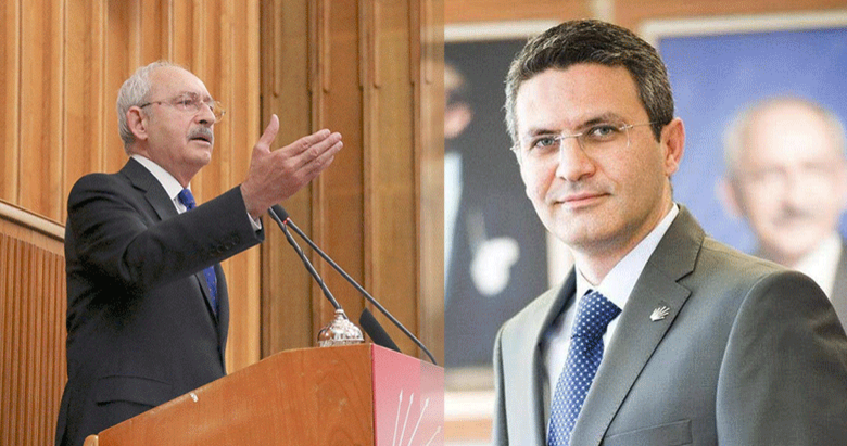 CHP-İP ittifakı isyan çıkardı