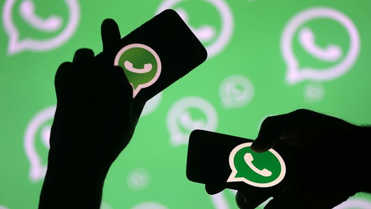 WhatsApp’ın kurucusu itiraf etti: Kullanıcılarımı sattım, pişmanım