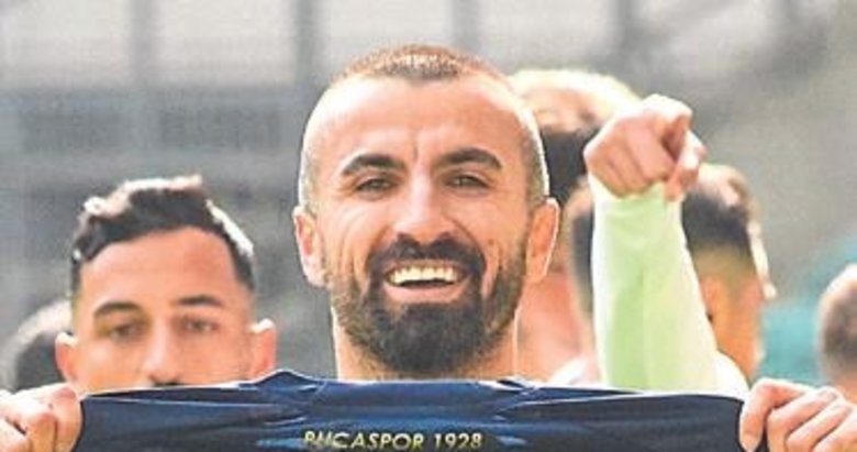 Buca 1928’de Erhan gidiyor