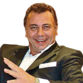 Büyük Altay emin adımlarla ilerliyor