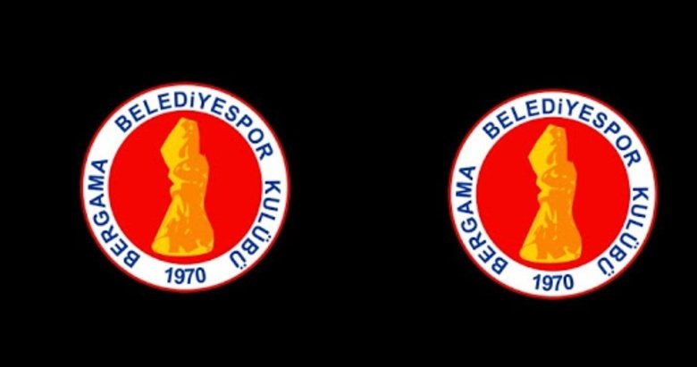 Bergama BLD.: 1 Adıyaman 1954: 2