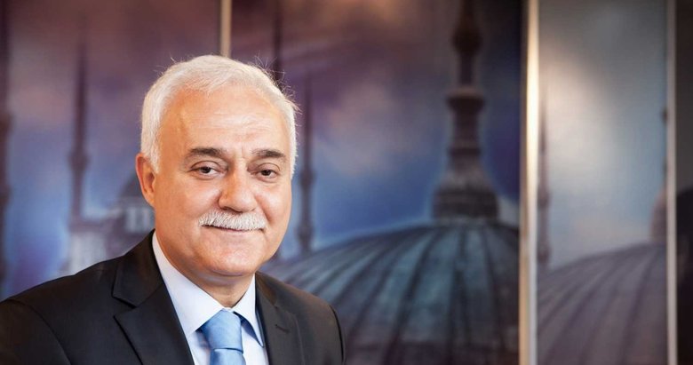 Hatipoğlu’ndan yapay zeka yorumu