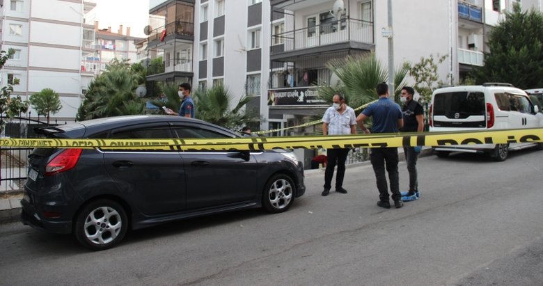 İzmir’deki katliamın detayları ortaya çıktı!