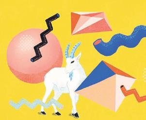 Bu renkler şansınızı kapatıyor olabilir