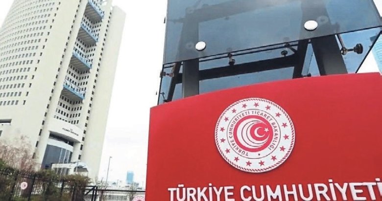 Esnaf ve KOBİ’ler dijital dünyaya hazırlanıyor