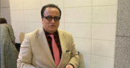 Erol Köse’nin kızından şok eden karar