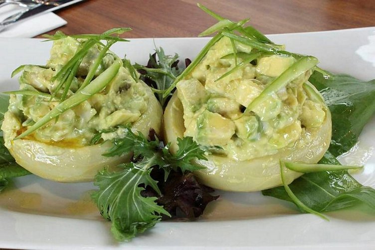 Enginarın faydaları nelerdir? Ne işe yarar?