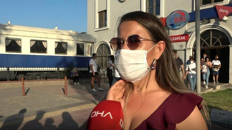 İzmir’de Tunç Soyer’e ’90 dakika’ tepkisi: Ne kadar daha para koparabilirim mantığı!