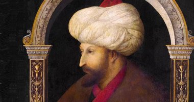 Osmanlı padişahı Fatih Sultan Mehmed’in sakladığı gerçek yıllar sonra ortaya çıktı