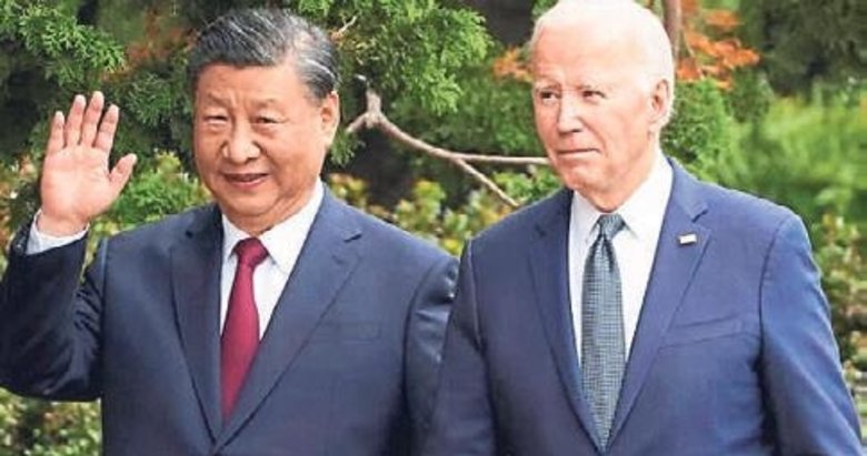 Biden kanıtı olmayan Tel Aviv’i yine savundu