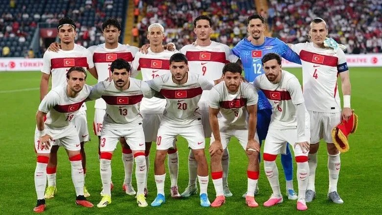 inaniyoruz-guveniyoruz-1790884382052.png