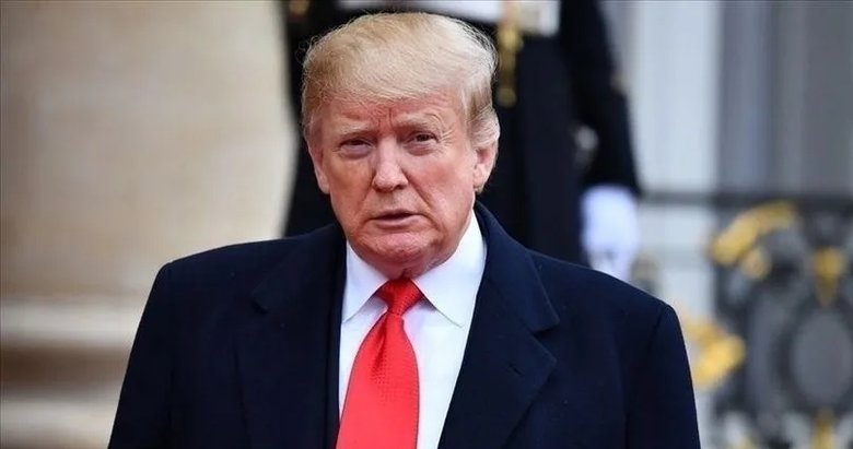 Trump’ın tarife politikaları ticarette gerilimi tırmandırıyor