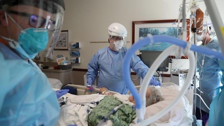 Kısalan karantina süreleri bulaş zincirini kırabilir