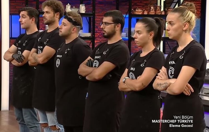 masterchef de kim elendi