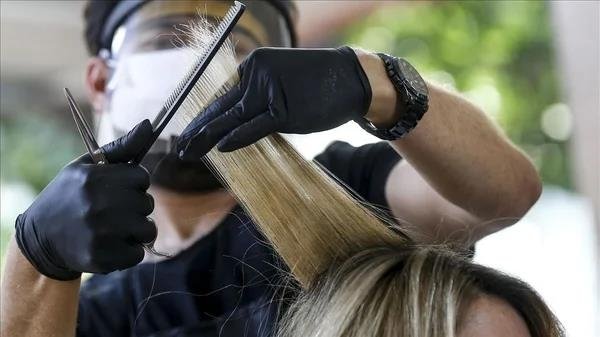 Artık belgesi olmayan çalışamayacak! 16 meslek grubu için kritik tarih:1 Ocak