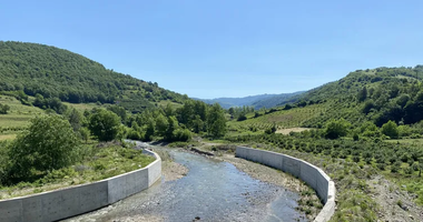 Gülcan Yazıcı cinayeti 20 yıl sonra aydınlandı!