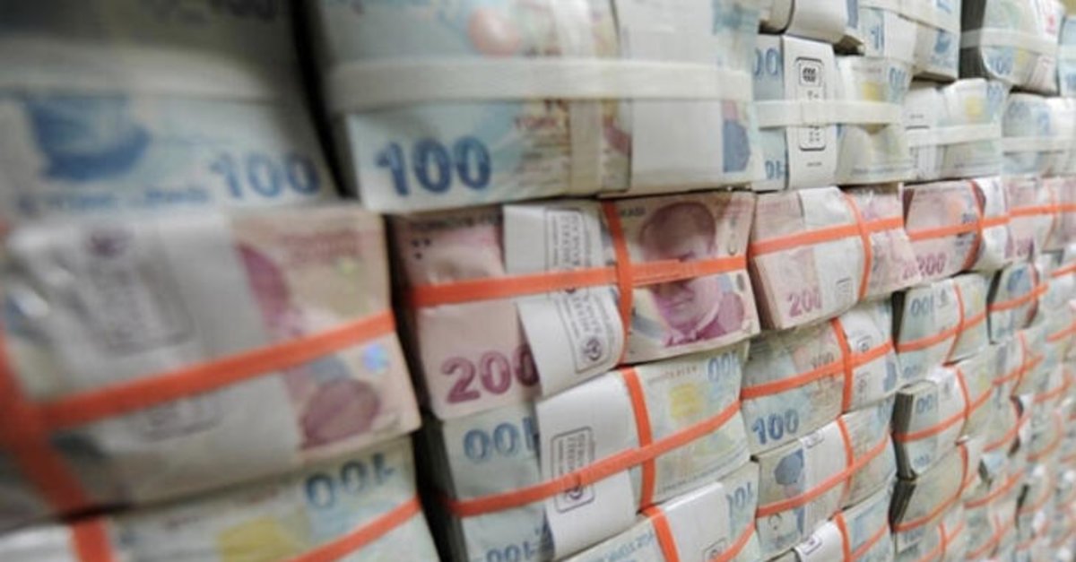 bayram harcligi basvurusu nasil yapilir kimler bayram harcligi alabilir