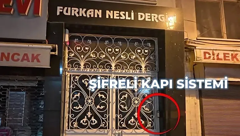 kuytulcular-sorusturmasinda-flas-gelisme-sosyal-medya-sorumlusunun-evinden-servet-cikti-bilgisayar-kasalarini-1787302243704.png