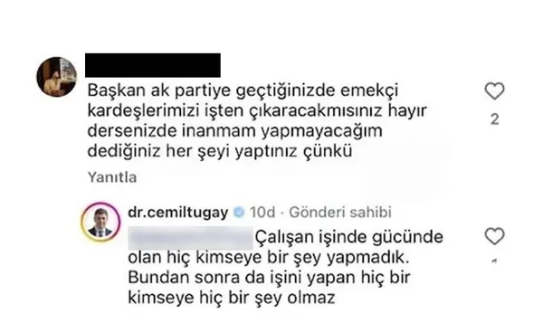 izmir-buyuksehir-belediye-baskani-cemil-tugaydan-ak-parti-iddialarini-guclendiren-yanit-1791182590003.jpg