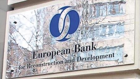 Türk bankacılık sektörü güçlü sermayeye sahip